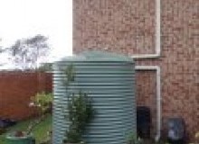 Kwikfynd Rain Water Tanks
aveley