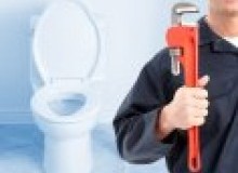 Kwikfynd Toilet Repairs and Replacements
aveley