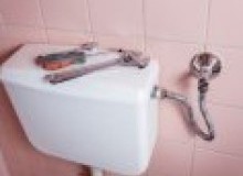 Kwikfynd Toilet Replacement Plumbers
aveley